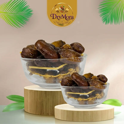 Dandi Wali Dates