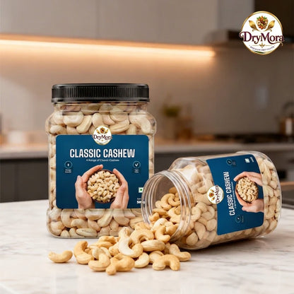 Royal Cashew (Kaju)