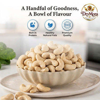Royal Cashew (Kaju)