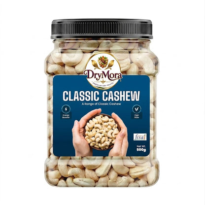 Royal Cashew (Kaju)